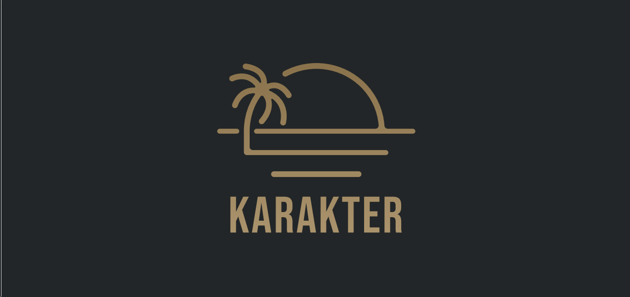 grandcafe_karakter