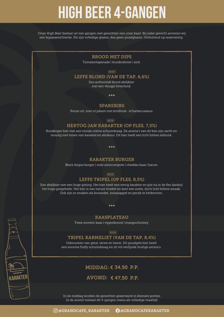 High_Beer_Grandcafe_Karakter