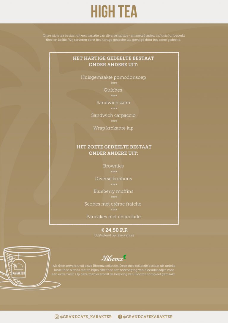 High_Tea_Grandcafe_Karakter